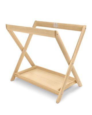 Bassinet Stand by UPPABABY