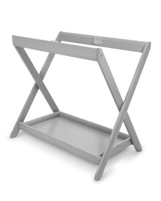 Bassinet Stand by UPPABABY