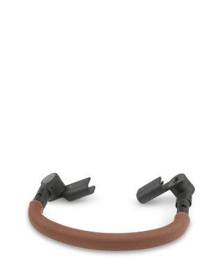 Bumper Bar for Minu Duo by UPPABABY