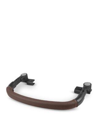 Bumper Bar for Minu V3 by UPPABABY
