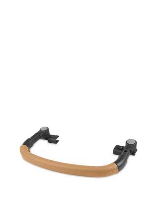 Bumper Bar for Minu V3 by UPPABABY