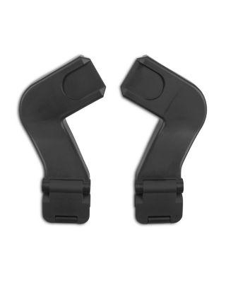 Car Seat Adapters for Minu V3 (Maxi-Cosi&reg; by UPPABABY