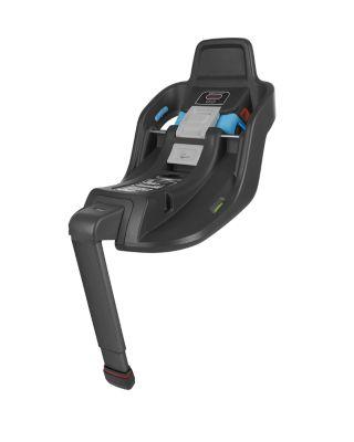 Car Seat Base for Aria by UPPABABY