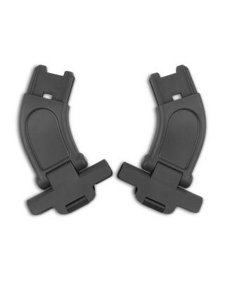 Carseat Adapters for MINU & MINU V2 Strollers - Mesa by UPPABABY
