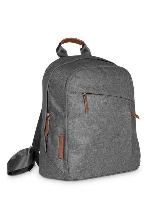 Changing Backpack by UPPABABY