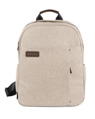 Changing Backpack by UPPABABY