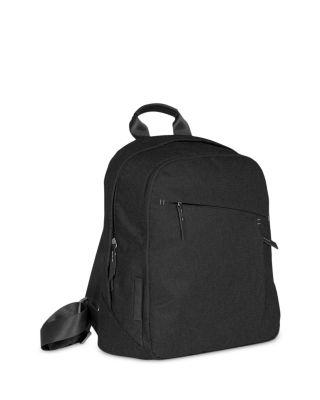 Changing Backpack by UPPABABY
