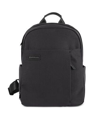 Changing Backpack by UPPABABY