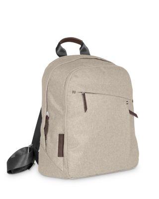 Changing Backpack by UPPABABY