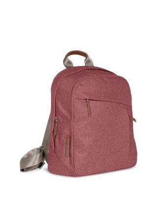 Changing Backpack by UPPABABY
