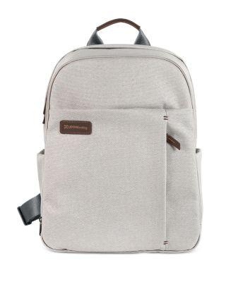 Changing Backpack by UPPABABY