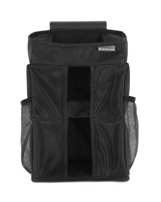Changing Station Organizer for REMI by UPPABABY