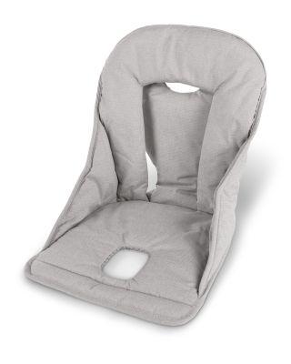 Ciro High Chair Cushion by UPPABABY