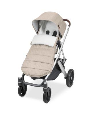 CozyGanoosh by UPPABABY