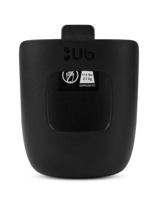 Cup Holder for Rove by UPPABABY
