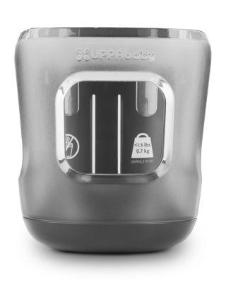 Cup Holder for Vista by UPPABABY