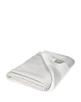 Knit Blanket by UPPABABY