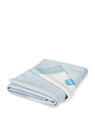 Knit Blanket by UPPABABY