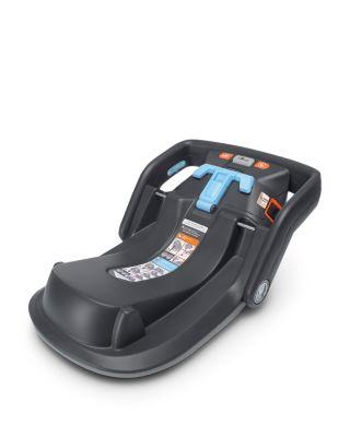 MESA Car Seat Base by UPPABABY