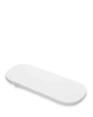 Mattress Cover for Bassinet by UPPABABY