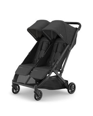 Minu Duo Stroller by UPPABABY