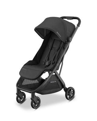 Minu V3 Stroller by UPPABABY