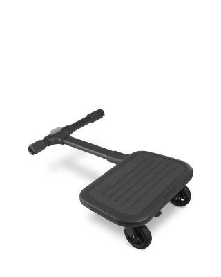 PiggyBack for Minu by UPPABABY