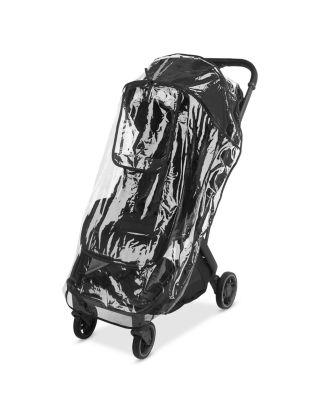 Rain Shield for Minu V3 by UPPABABY