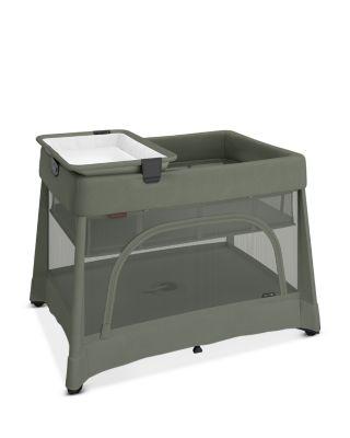Remi V2 Playard by UPPABABY