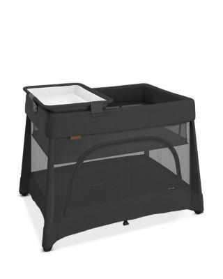 Remi V2 Playard by UPPABABY