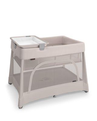 Remi V2 Playard by UPPABABY