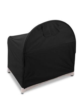 Room Darkening Canopy for Remi by UPPABABY