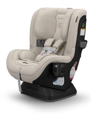 Rove Convertible Car Seat by UPPABABY