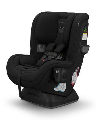 Rove Convertible Car Seat by UPPABABY