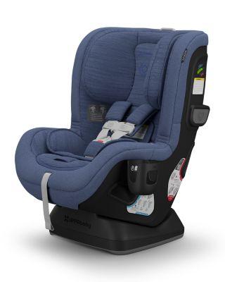 Rove Convertible Car Seat by UPPABABY