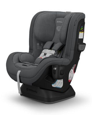 Rove Convertible Car Seat by UPPABABY