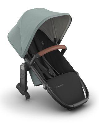 RumbleSeat V3 by UPPABABY