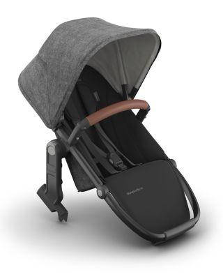RumbleSeat V3 by UPPABABY