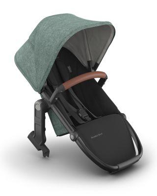 RumbleSeat V3 by UPPABABY