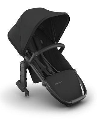 RumbleSeat V3 by UPPABABY