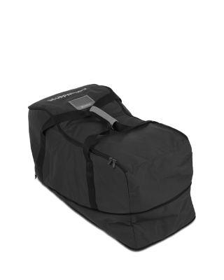 Travel Bag for Aria & Mesa (All Models) by UPPABABY
