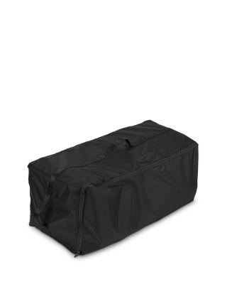 Travel Bag for Remi by UPPABABY