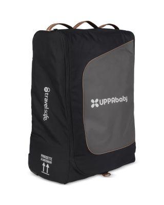 Travel Bag for Vista/Vista V2/Vista V3 by UPPABABY