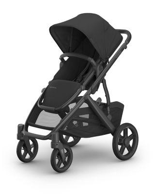 Vista V3 Stroller by UPPABABY