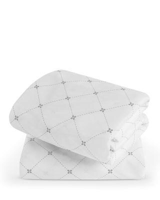 Waterproof Bassinet Covers for Remi by UPPABABY