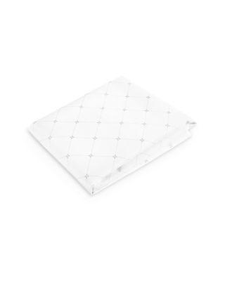 Waterproof Mattress Cover for Soma by UPPABABY