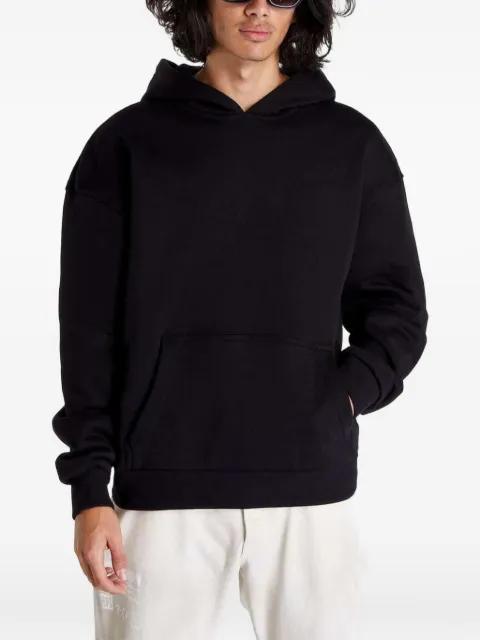 long-sleeve hoodie by URBAN CLASSICS