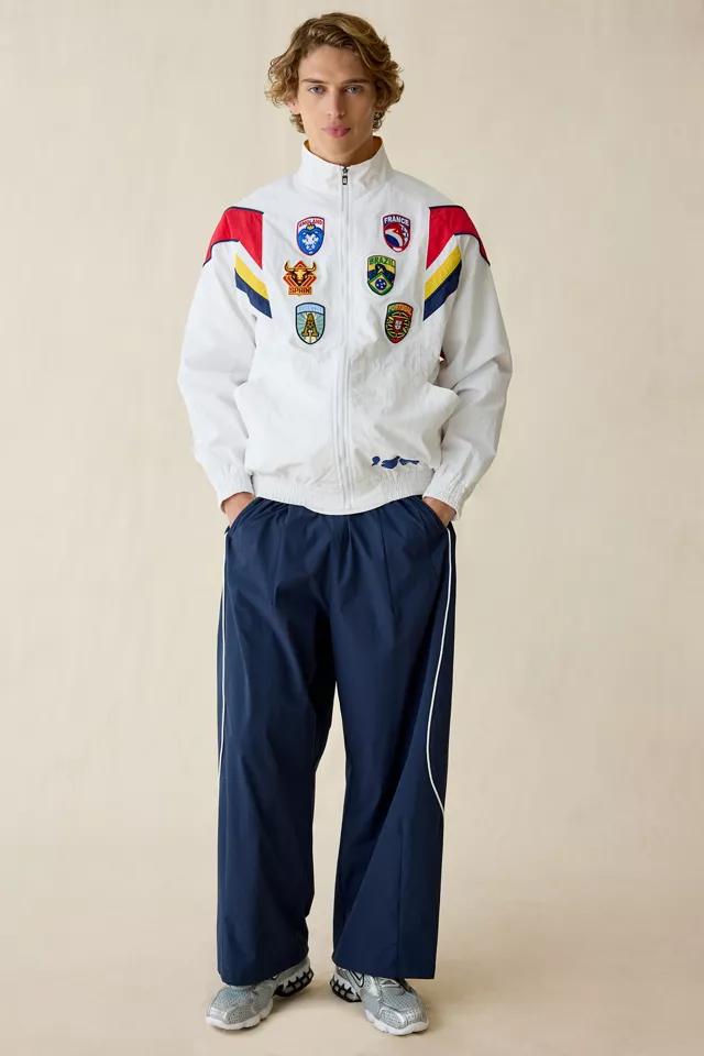 FIFA World Cup 2026™ Woven Jacket by URBAN OUTFITTERS