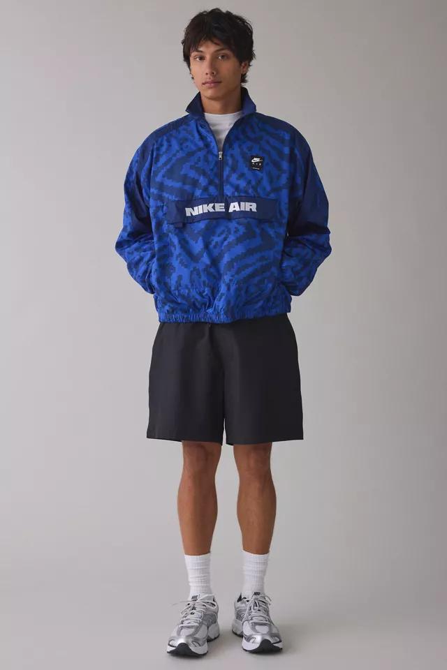 UO Everyday Shorts by URBAN OUTFITTERS