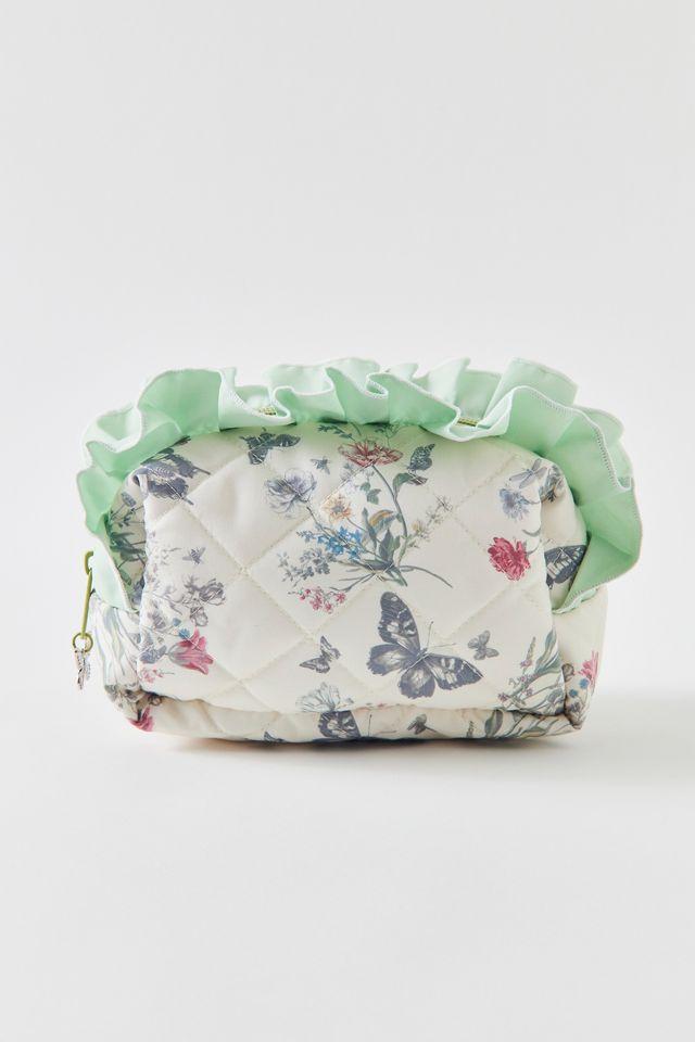 UO Makeup Bag by URBAN OUTFITTERS